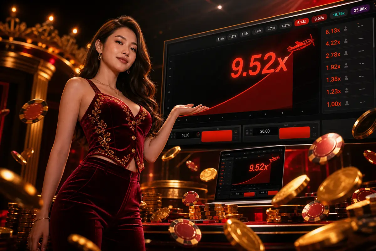 sk999 দ্রুত পেমেন্ট উত্তোলন