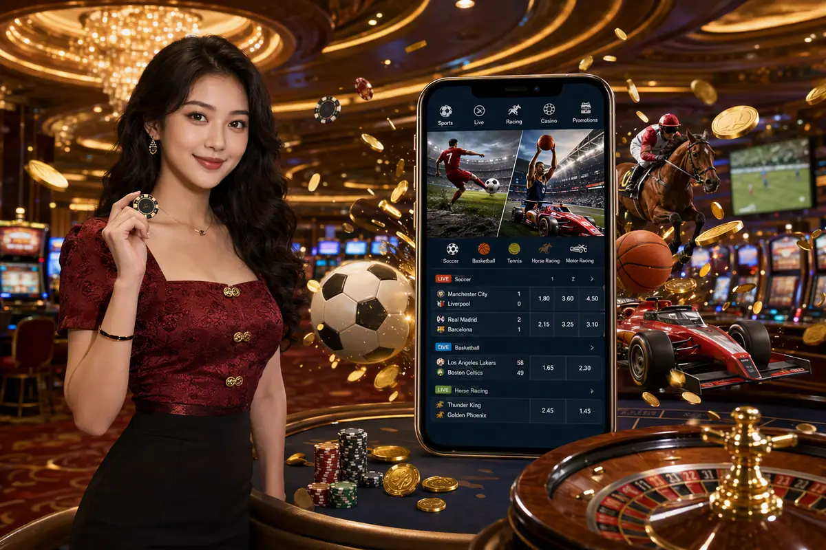 sk999 VIP ক্যাশব্যাক প্রোগ্রাম সুবিধা
