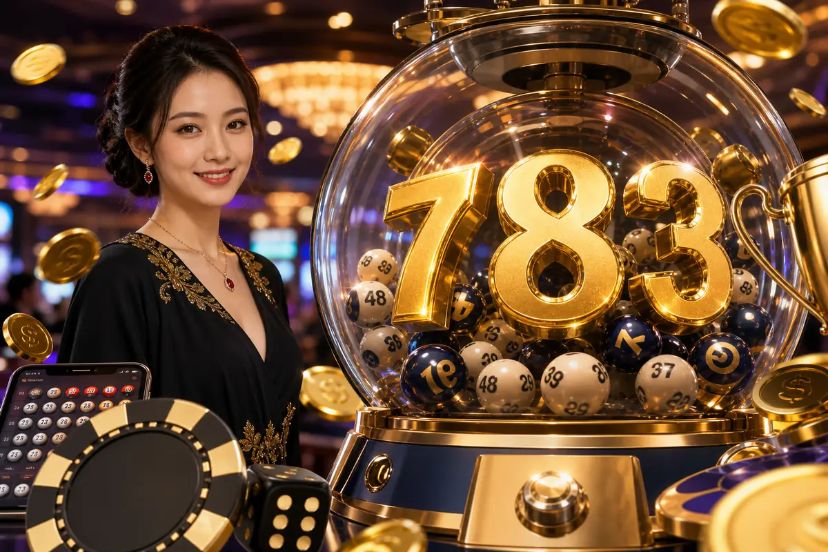 sk999 ওয়েলকাম বোনাস ও পেমেন্ট পদ্ধতি